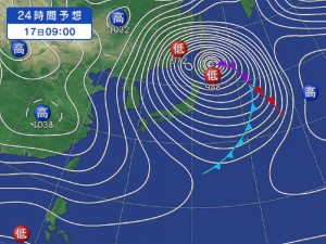 weathermap24a