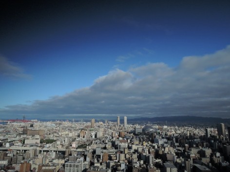 DSCN5353a
