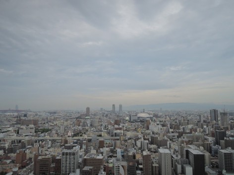 DSCN5493a
