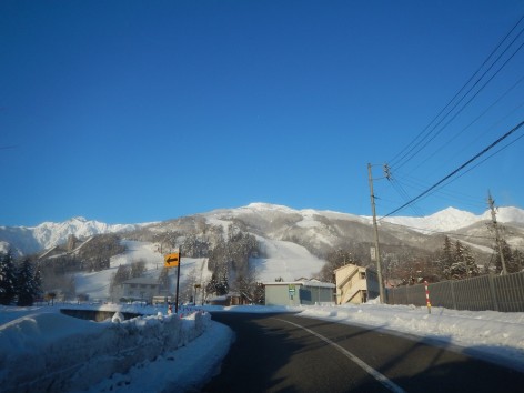 2016-02-03 07.30.53a
