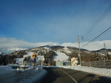 2016-02-04 07.32.49a