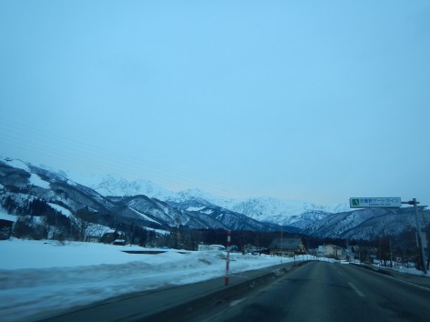 2016-02-20 06.45.01a