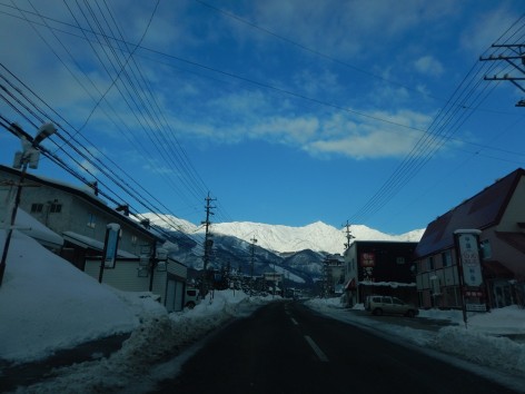 DSCN4759a