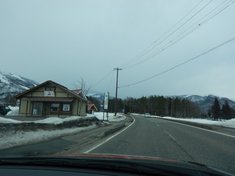 DSCN5044a