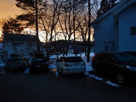 2016-03-03 06.35.22a