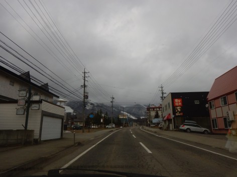 2016-03-21 08.03.09a