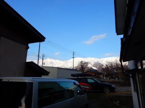 2016-03-27 07.05.38a