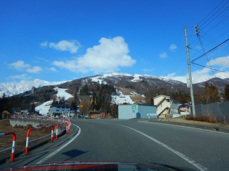 DSCN5512a