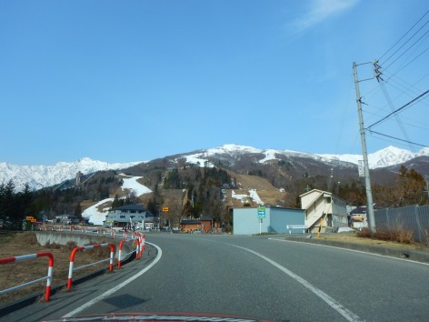 DSCN5607a