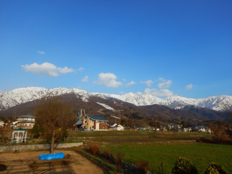DSCN5766a