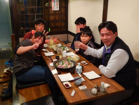 DSCN5829a