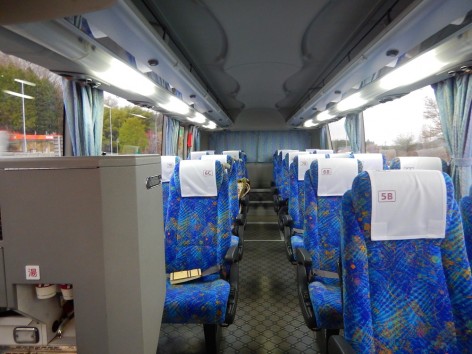 DSCN5895a