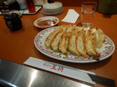 DSCN5999a