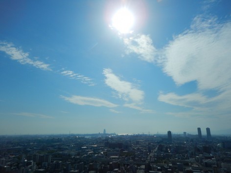 DSCN6014a