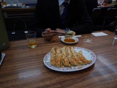 DSCN6029a