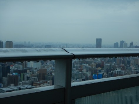 DSCN6047a