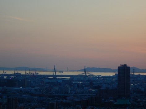 DSCN6057a