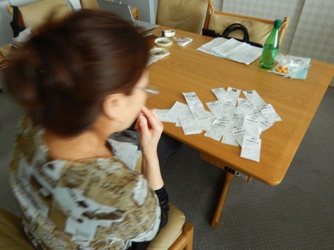 DSCN6084a