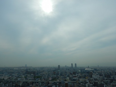 DSCN6089a
