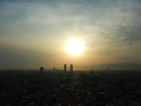 DSCN6097a