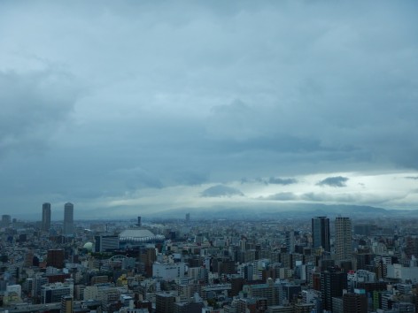 DSCN6147a