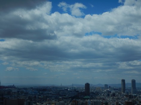DSCN6156a