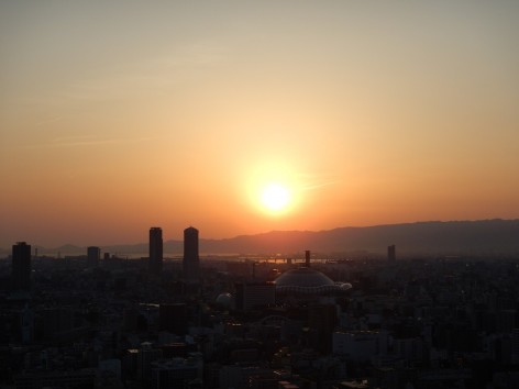 DSCN6163a