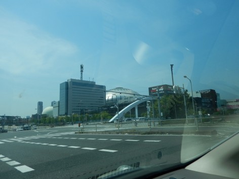 DSCN6189a
