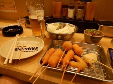DSCN6230a