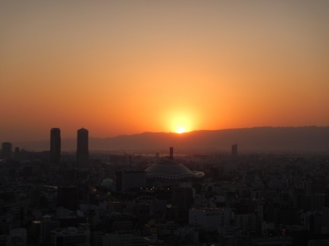 DSCN6463a
