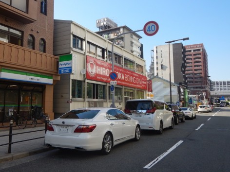 DSCN6703a