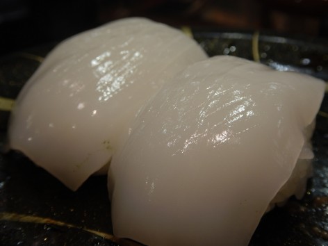 DSCN6931a