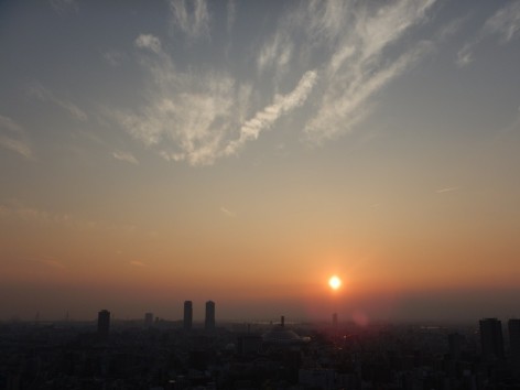 DSCN7055a