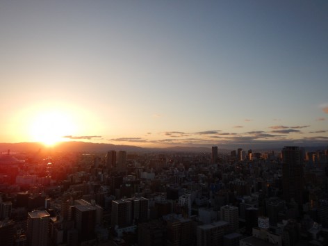 DSCN7125a