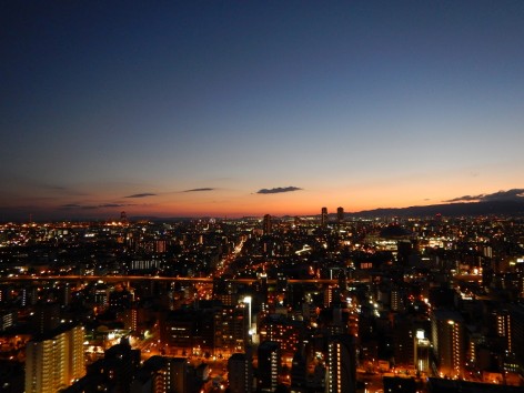 DSCN7131a