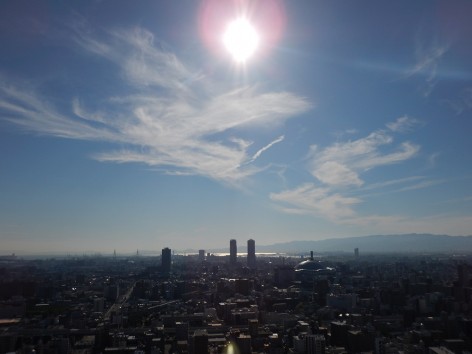 DSCN7165a