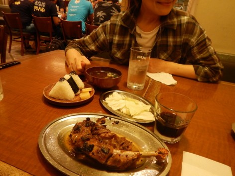DSCN7237a