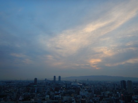 DSCN7269a