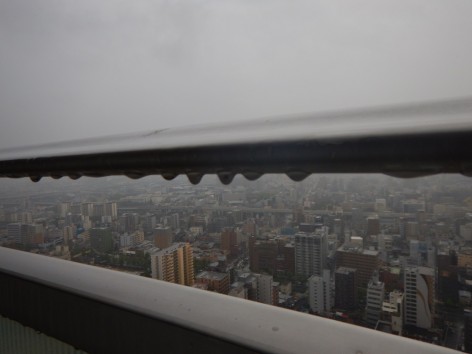 DSCN7281a
