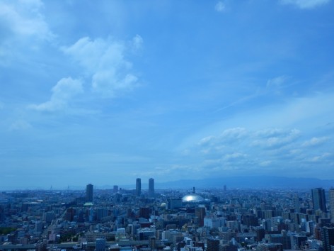 DSCN7290a