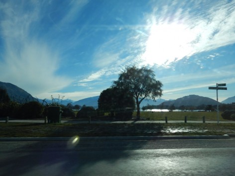 DSCN8381a