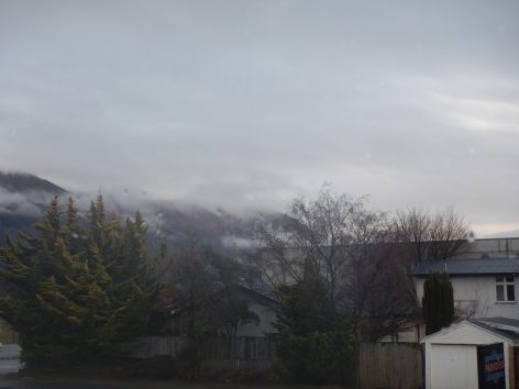DSCN0559a