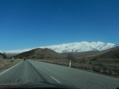 DSCN9880a