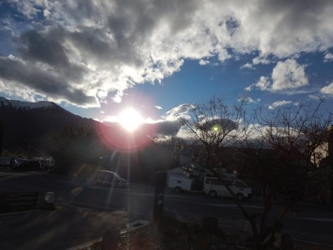 DSCN1026a