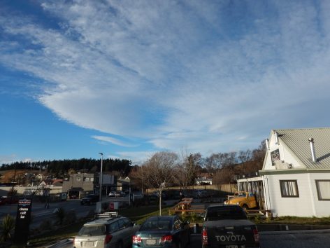 DSCN1027a