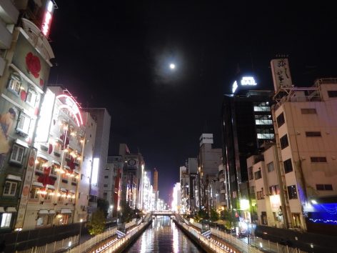 dscn3279a