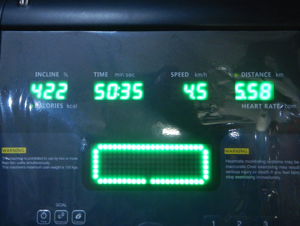 画像に alt 属性が指定されていません。ファイル名: DSCN7829-1024x772.jpg